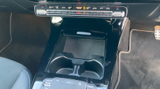 Mercedes-Benz A-Class A200 AMG Line Premium Edition 5dr Auto Petrol Hatchback